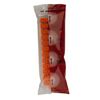 Listwa zaciskowa 12 torowa 25 mm2 / 60 A LEXMAN