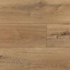 Wzornik panela laminowanego DĄB SZWEDZKI KRONOPOL LAMINATE FLOORING