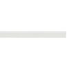 Listwa styropianowa LANA 5 x 200 cm SAARPOR