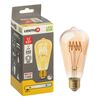 Żarówka LED E27 (230 V) 5 W 250 lm LEXMAN