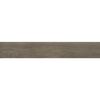 Gres szkliwiony CANDLEWOOD NOGAL 19.5 x 119.5 EUROCERAMICA