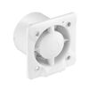 Korpus wentylatora do paneli wymiennych KW100CTR 100 mm EQUATION