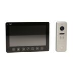 Wideodomofon OR-VID-EX-1033/B OPT