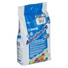 Zaprawa klejowa ADESILEX P9 5 kg MAPEI