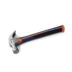 Młotek stolarski DEX_HAMMER_6 0,45 kg DEXTER