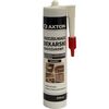 Uszczelniacz dekarski 310 ml AXTON