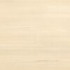 Wzornik panela laminowanego KATHULT KRONOPOL LAMINATE FLOORING