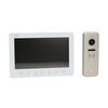 Wideodomofon OR-VID-EX-1033/W OPT