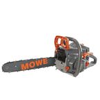 Pilarka spalinowa 55cm3 2.36 kW AW-CS7580 MOWE