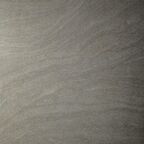 Blat kuchenny LAMINOWANY TENERIFE 726L BIURO STYL