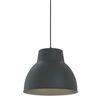 Lampa wisząca MEZZO INSPIRE