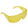 Okulary ochronne 30701 DEXTER