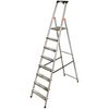 Drabina SAFETY 8 KRAUSE