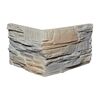 Narożnik ELBRUS 21 x 16 cm MAXSTONE