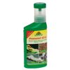 Środek owadobójczy PROMANAL 60 EC 250 ml SUBSTRAL