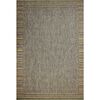 Dywan STAR fioletowy 160 x 230 cm BALTA RUGS
