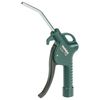 Pistolet do przedmuchiwania pneumatyczny BP200 METABO