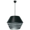Lampa wisząca HART INSPIRE