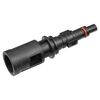 Adapter do myjek STERWINS