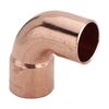 Kolano 90° 1-KIELICHOWE 22 mm VIEGA