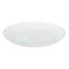 Podstawka 15 x 15 cm MALWO