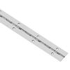 Zawias meblowy TAŚMOWY 32 X 1200 MM HETTICH