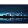 Fototapeta TORONTO 208 x 146 cm