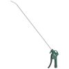 Pistolet do przedmuchiwania pneumatyczny BP 500 METABO