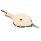 Miech 0121 LANDMANN