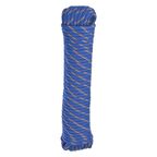 Lina pleciona 5MMX15M STANDERS