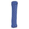 Linka pleciona 5MMX15M STANDERS