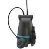Pompa do wody brudnej 8800 l/h 250 W GARDENA