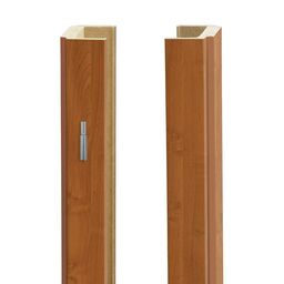 Baza prawa ościeżnicy regulowanej Olcha 120 - 140 mm Classen