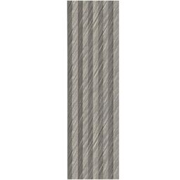 Panel ścienny PCV dekoracyjny Lineo Light Grey Fllow