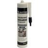 Uszczelniacz dekarski 310 ml AXTON