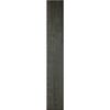 Gres szkliwiony LONG 2002 LPT CREATIVE CERAMIKA