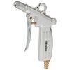 Pistolet do przedmuchiwania pneumatyczny BPA15S METABO