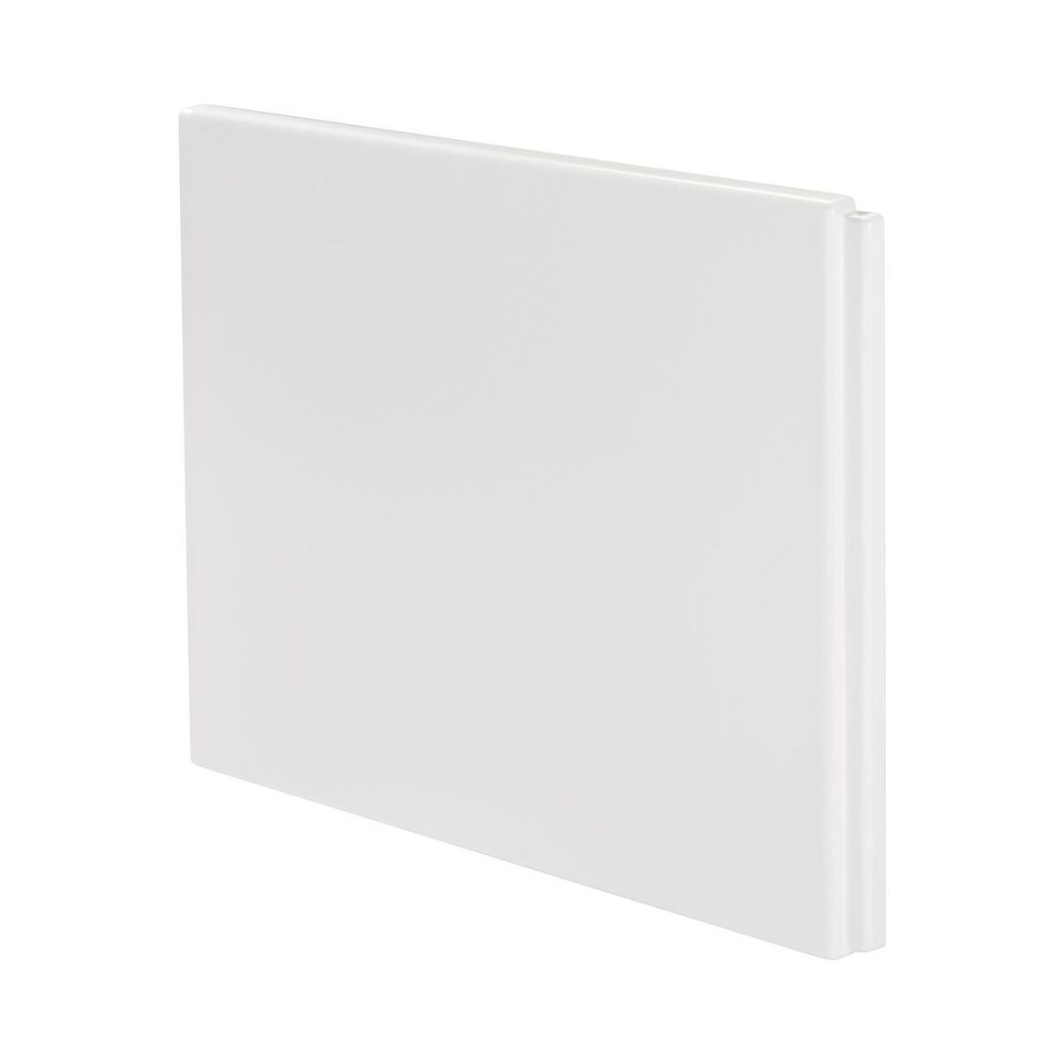 Panel do wanny Lorena 70 Cersanit