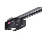 Napęd do bram garażowych LIFTRONIC 800 ECOSTAR BY HORMANN