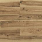 Wzornik panela laminowanego JESION CHAMONIX KRONOPOL LAMINATE FLOORING