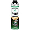 Zmywacz UNIVERSAL PU-CLEANER DEN BRAVEN