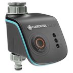 Sterownik nawadniania GARDENA SMART 19031-20