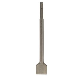 Dłuto łopatkowe SDS+ 40 / 250 mm BOSCH