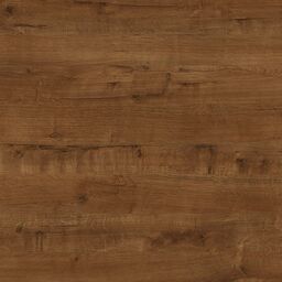 Panel kuchenny ścienny 120 x 305 cm cinamon oak 620S Biuro Styl