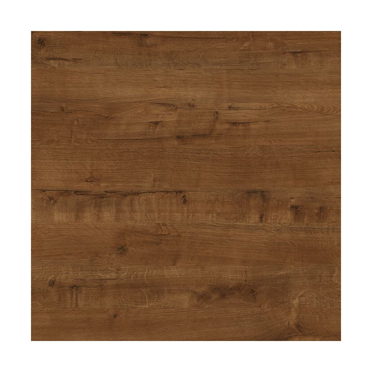 Panel kuchenny ścienny 120 x 305 cm cinamon oak 620S Biuro Styl