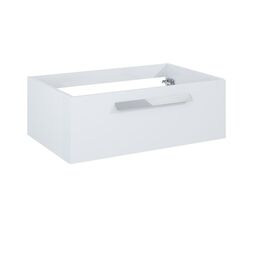 Szafka pod umywalkę Ness 72 Sensea