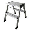 Schodki ROLLY 2 KRAUSE