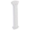 Linka pleciona 4,8MMX15M STANDERS