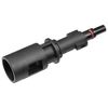 Adapter do myjek STERWINS