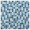 Mozaika TONIC 30 x 30 ARTENS